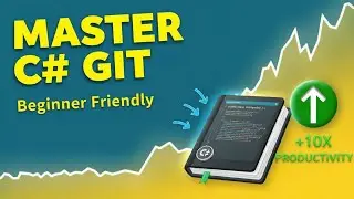 Why Every C# Programmer Should Use Git Essentials NOW