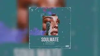 FREE R&B Sample Pack/Loop Kit DOWNLOAD 2020 - Trap Soul