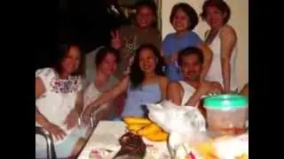 2010 summer gimik ng barkada