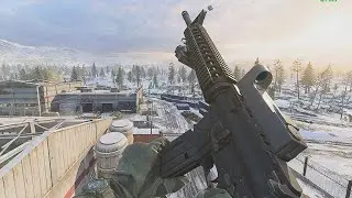 THE GREATEST PLAYS IN SEASON 5 BATTLEFIELD 2042