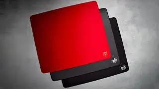 KingJade Mouse Pads