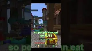 Vtubers huh