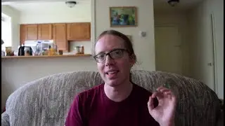 Why 