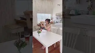 Hayakawa Yuna | NMB48