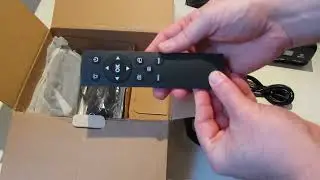 Videokamera 4K 60FPS WiFi Camcorder HD 48MP Webcam IR Nachtsicht Vlogging Kamera, Sehr leichte Vlogg