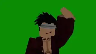 Intro