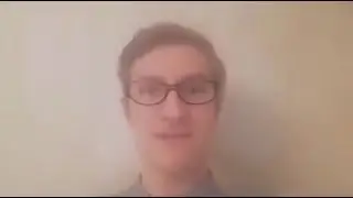 Всем привет я Александр Крапиневич