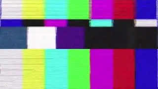 GLITCH GREEN SCREEN EFFECT DOWNLOAD FREE | 