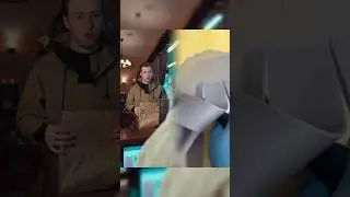 Каждый должен делать свое дело…