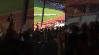 BESTE | Ne Aziz'in Paraları...
