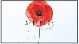 Cahit Zarifoğlu | Serçekuş