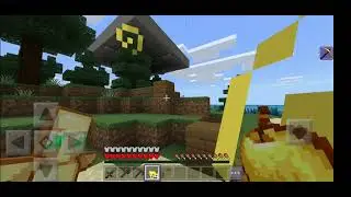 last episode I dead I find my dead body in craftsman