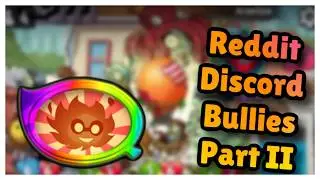 Are Reddit Discord Players As Good As We Think? Part 2
