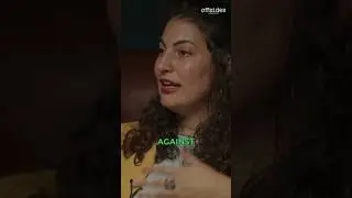 Arab Jew in solidarity with Palestinians 🫨🫨 #shorts #shortsvideo #subscribe #podcast #comedy
