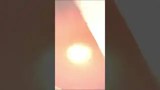 HBombs Mark27 Thermonuclear Bomb on gm_flatpitgrass_v1 / Thermonuclear vs Pit