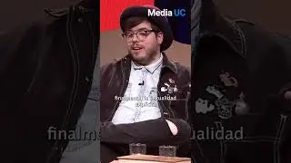 ¿La música siempre ha sido contestataria?