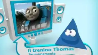 Promo Cartoonito LCN 46