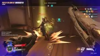Reaper Hi-Die