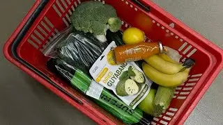 Мои покупки чееек из магазина vi va#shorts#shopping#food#coffeemoments#travel# vlog#обзор#love#like