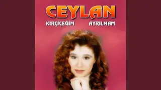 Neden