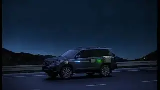 c495ce8459a64e789b73049805b1fe0a