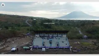 selamat datang di ETMC LEMBATA DI GELORA 99
