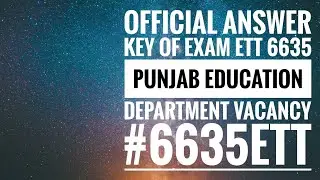 #Official