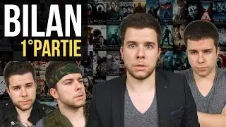 La Faille du Film ► Le Bilan