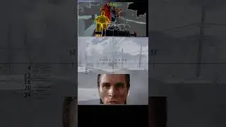 WarThunder mems