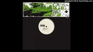 2562 embrace  (original mix)