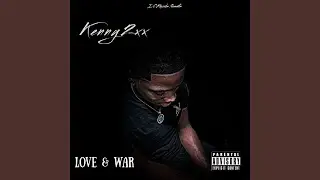 Love and War
