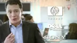 Mariano Osorio: Dale tu familia lo mejor