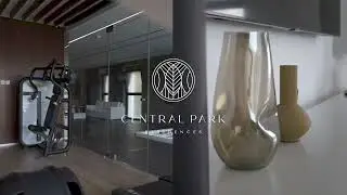 Marfields Visionary Projects: portfolio