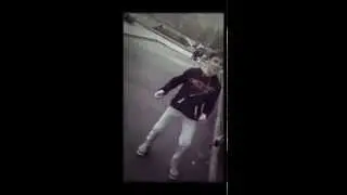 Айрат,угар. Ржачь.