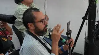 #EnVivo🔴|CONFERENCIA DE PRENSA