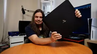 КУПИЛ ПРОШИТУЮ PLAYSTATION 4 PRO