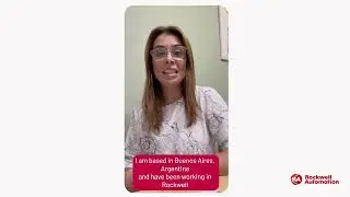 A Day in the Life of Women at Rockwell Automation