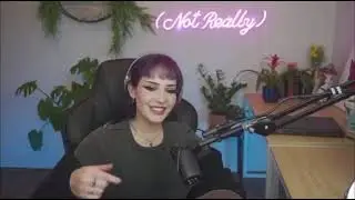 chad chad proven right 👊 | ethan is online