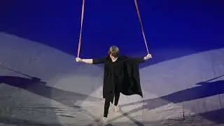 Альфа Центавра (ремни) Данилив Н.И.