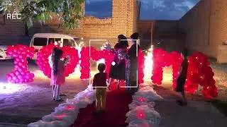 💕🕋JANNATIM ONAM🕋💕