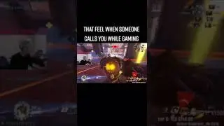 XQC destroy his phone 🤣 