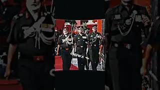 IMA Motivation #defencewarriors #ima #motivation #shortsyoutube #defence #viral