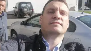 Подберемавто - осмотр Renault Fluence (Рено Флюенс)