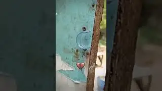Шо по лайфхакам пацаны ? 😅😅😅😅