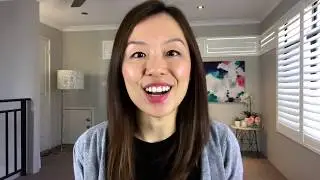 How Do I Know If I Have IBS?