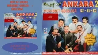 Savaş Göçer - Çiçek Dağı