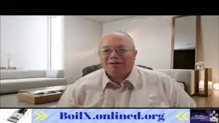 Boilx review