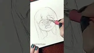 simple drawing