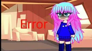 Beauty Scale meme | Gacha meme | Gacha Club | Dee Anne