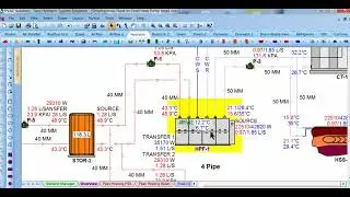 Heat Pumps